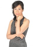 kawamura